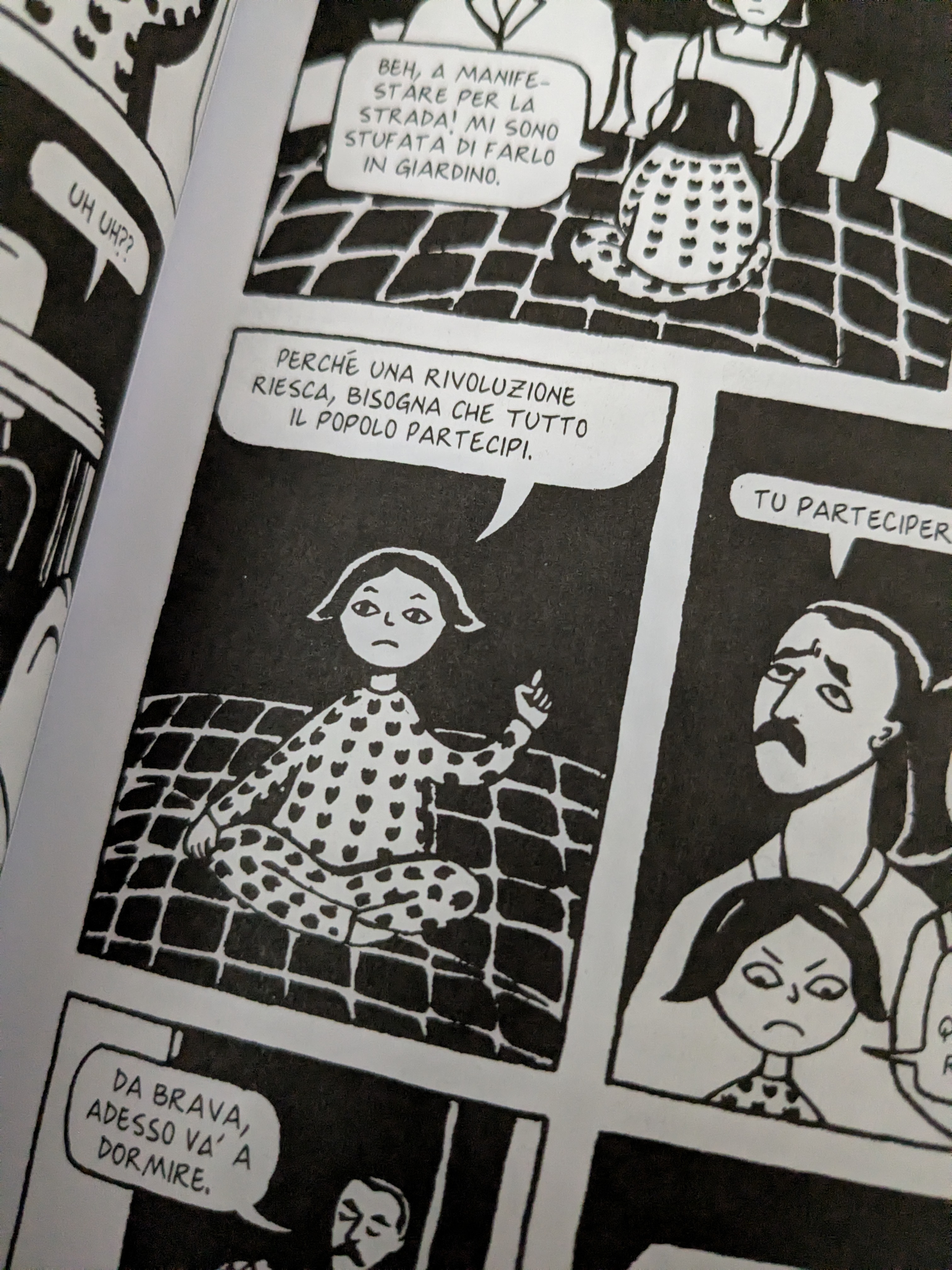 Persepolis